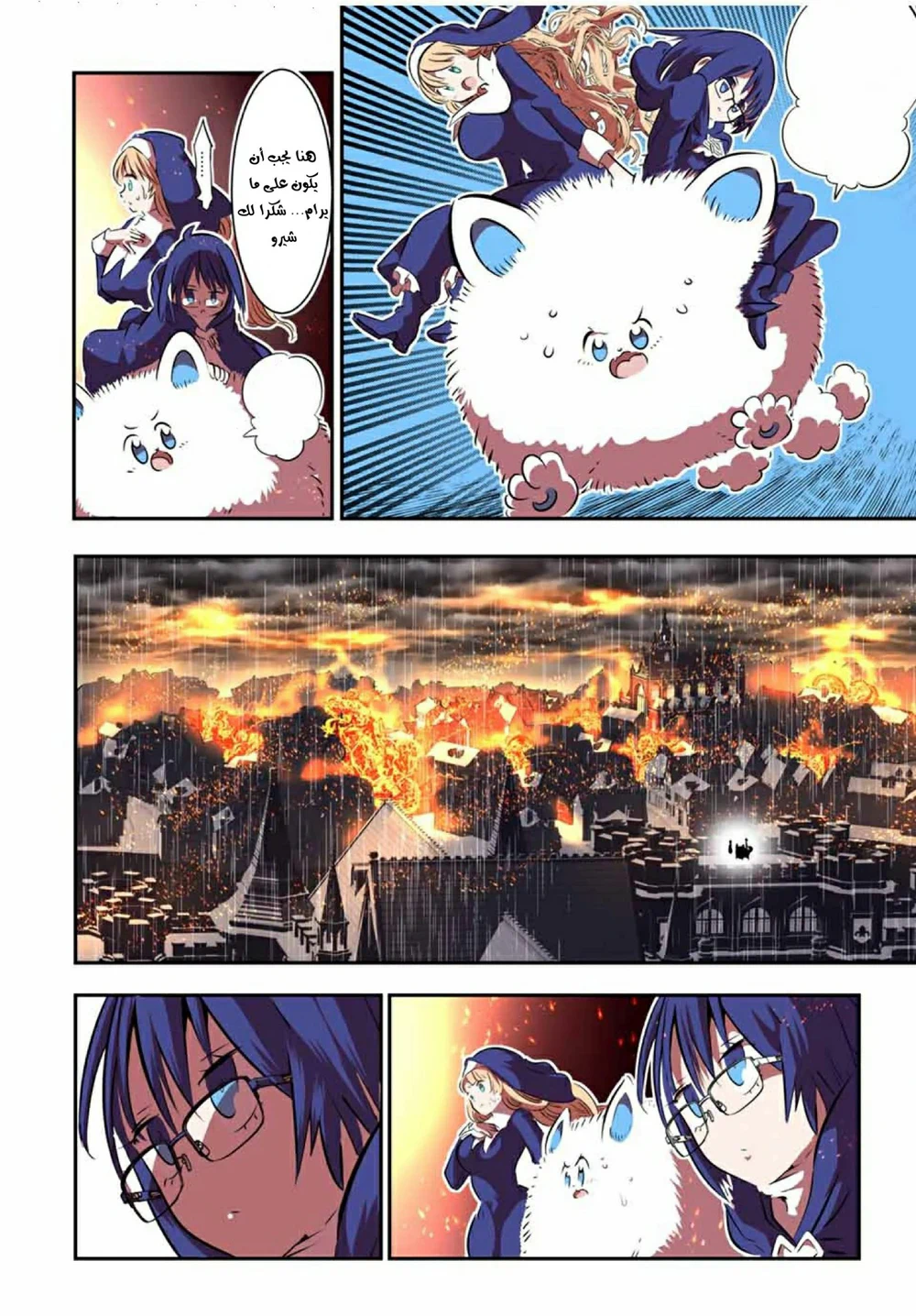 Chapter Image 11