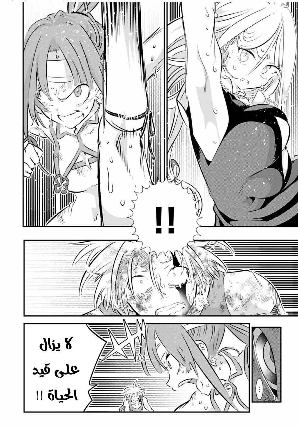 Chapter Image 11