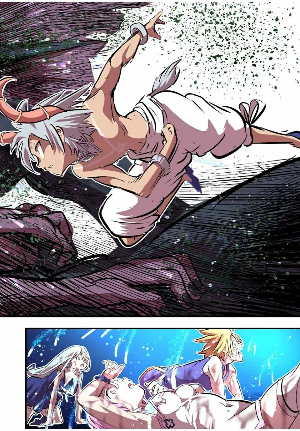 Chapter Image 19