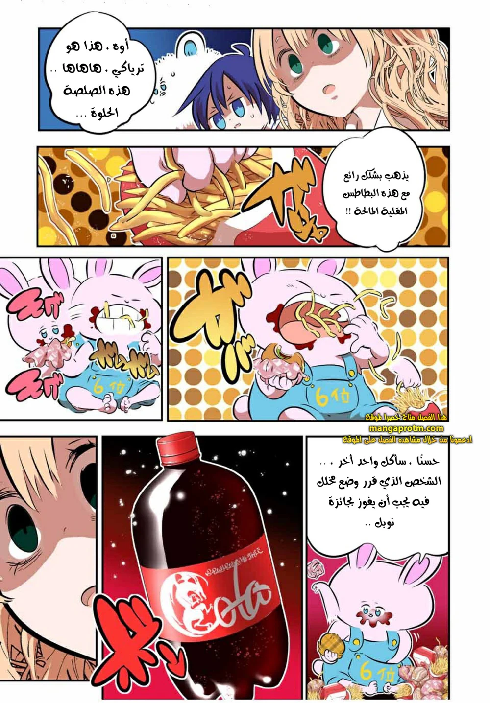 Chapter Image 12