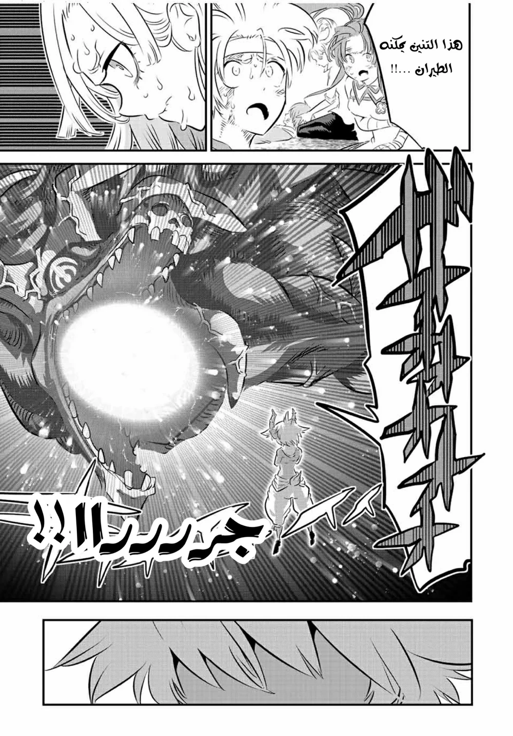 Chapter Image 12