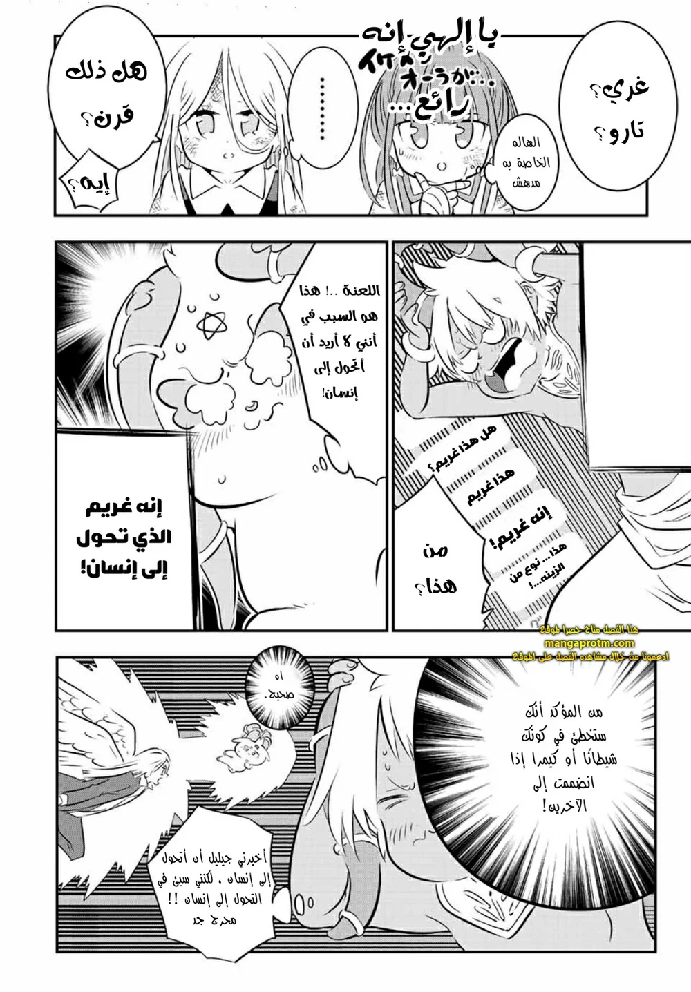 Chapter Image 3
