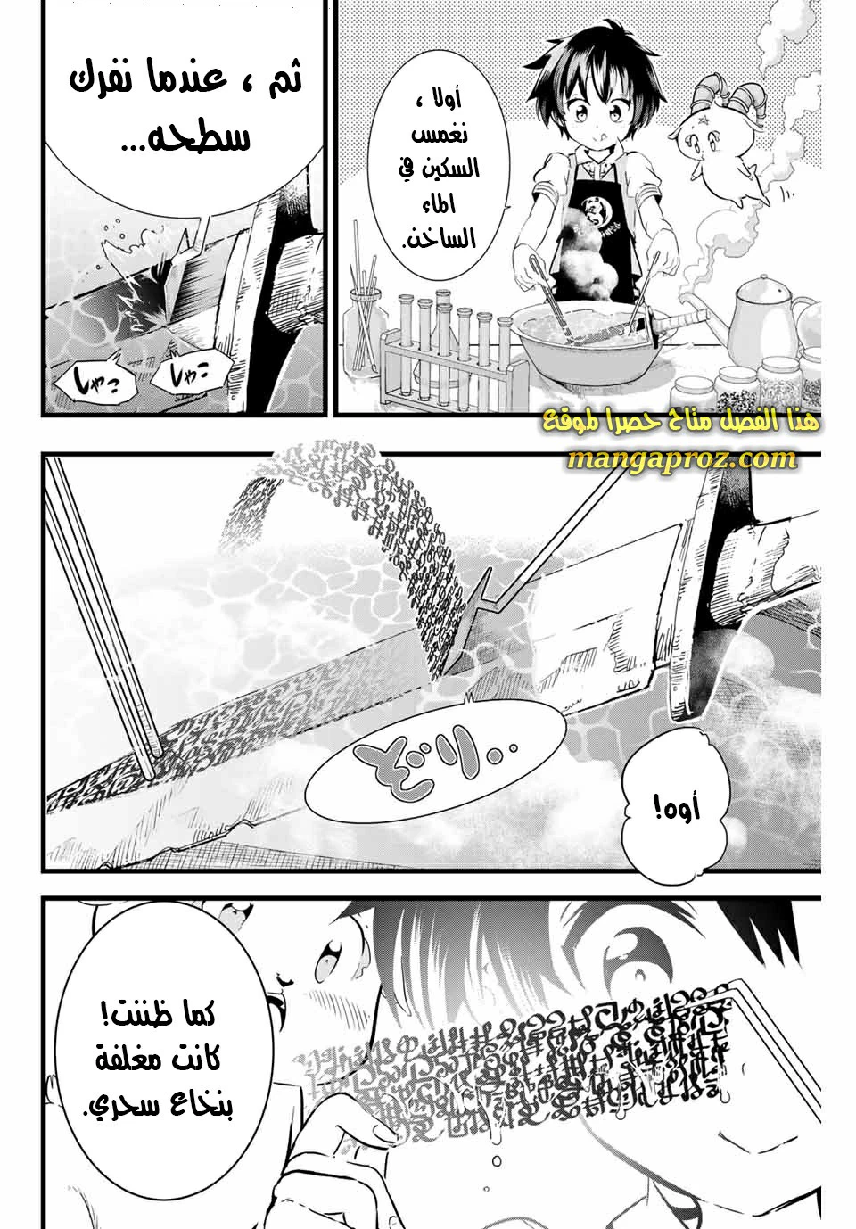 Chapter Image 3