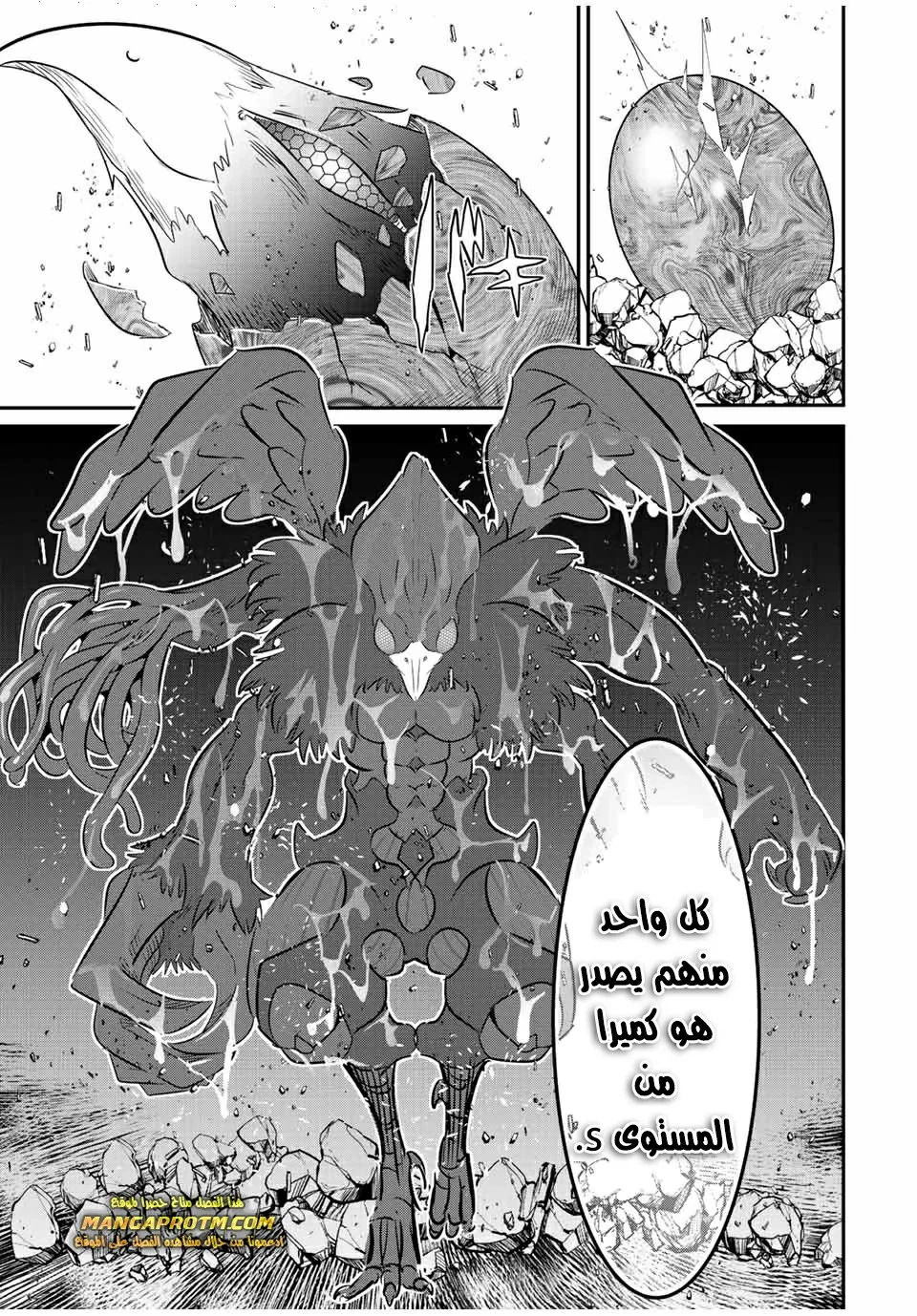 Chapter Image 18