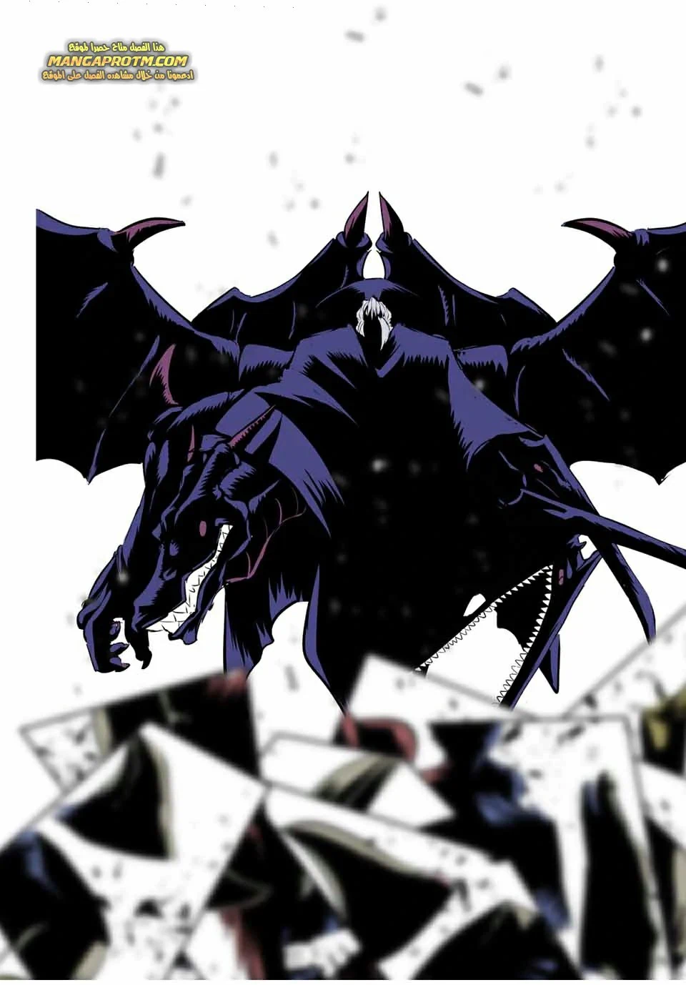 Chapter Image 20