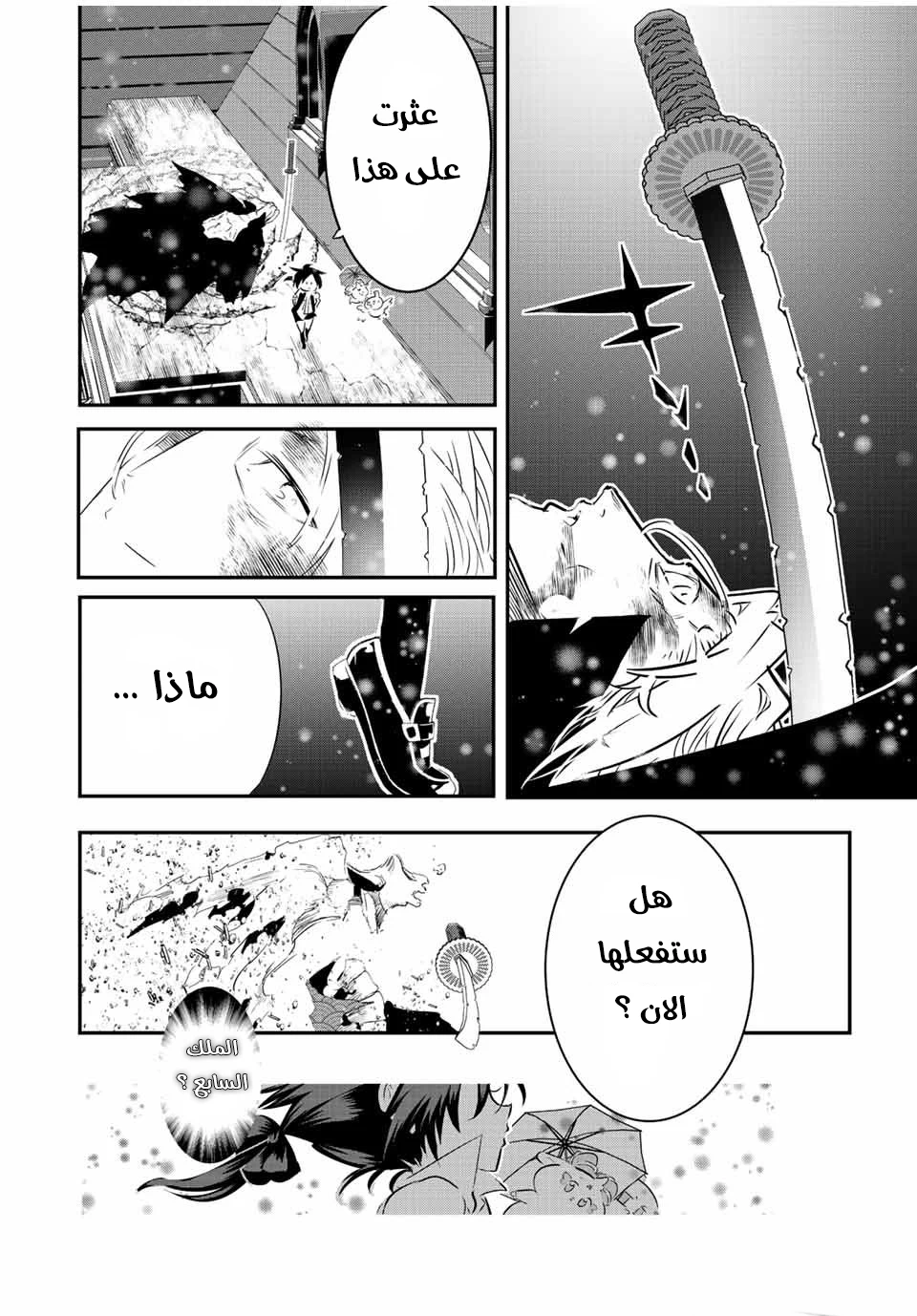 Chapter Image 13