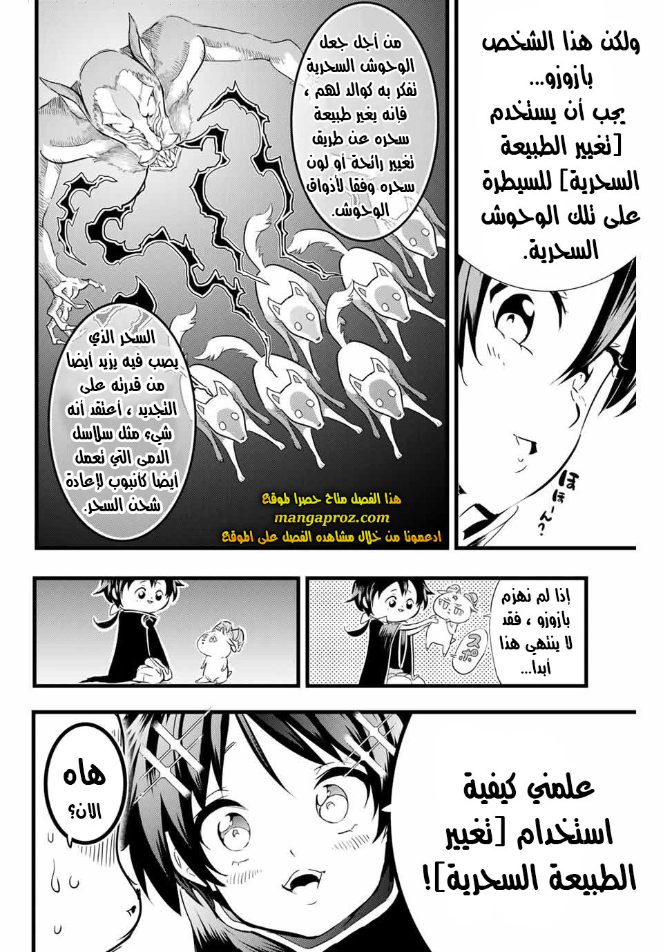 Chapter Image 11