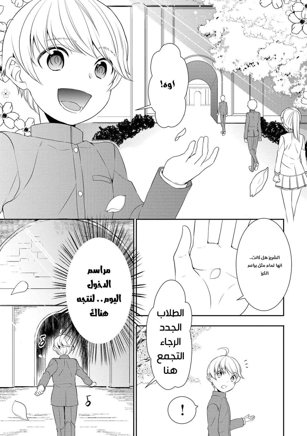 Chapter Image 2