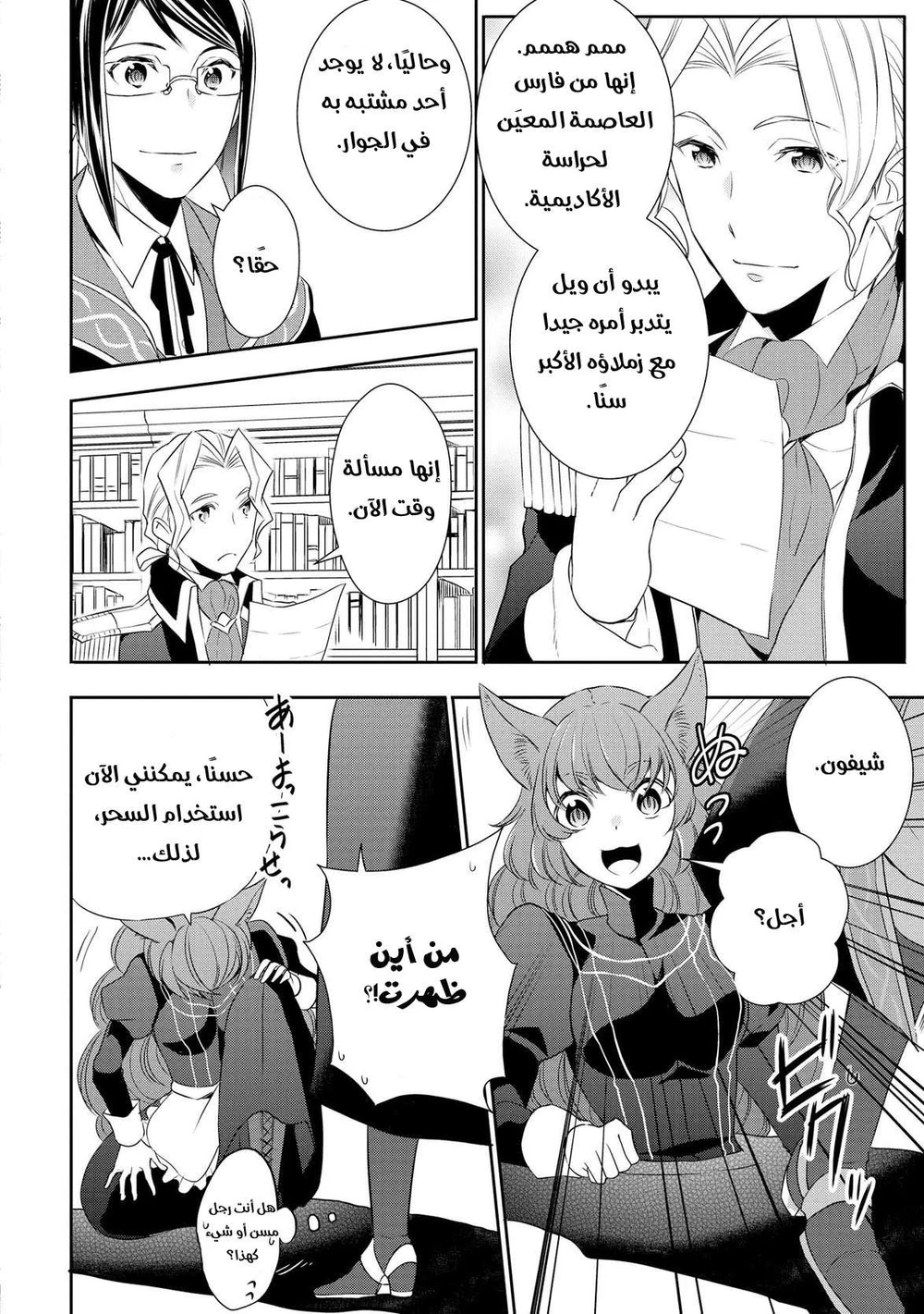 Chapter Image 11