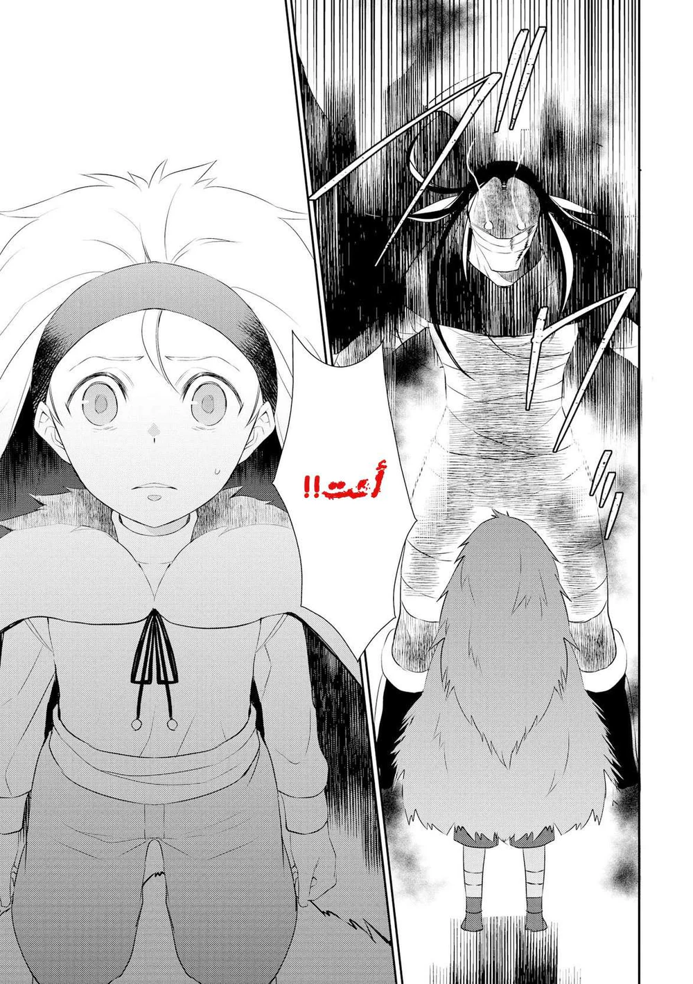 Chapter Image 25