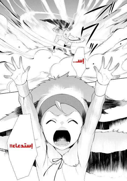 Chapter Image 17