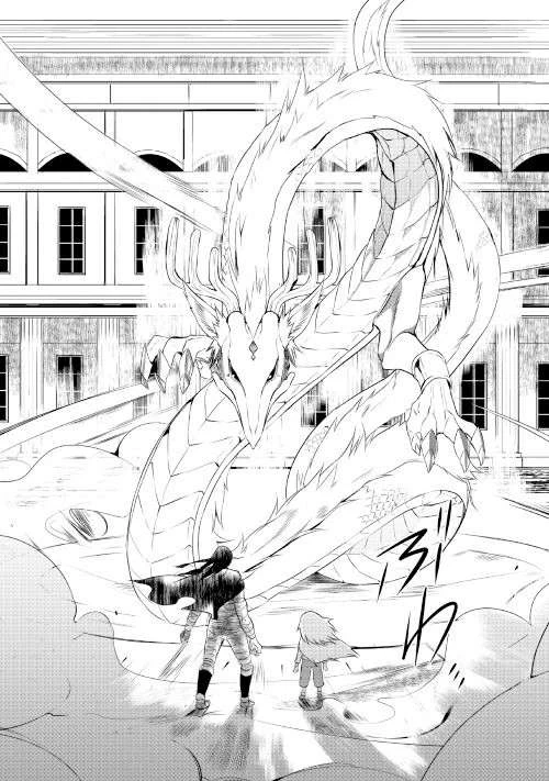 Chapter Image 21