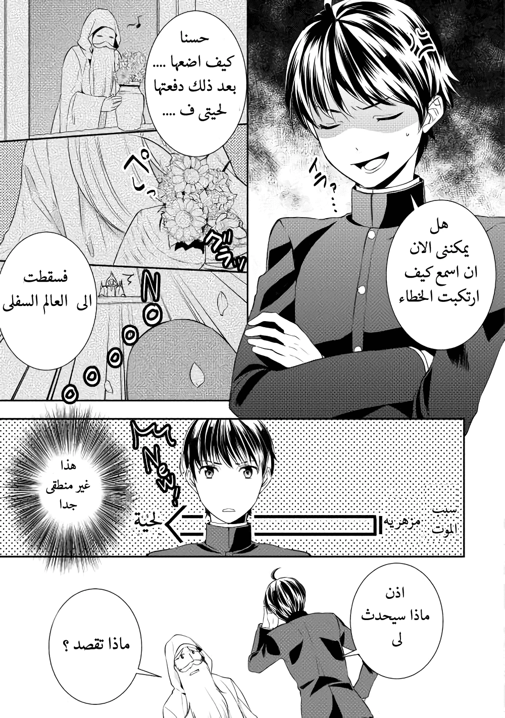 Chapter Image 13