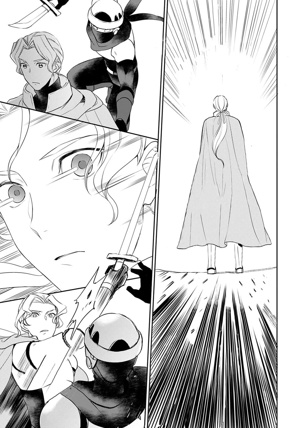 Chapter Image 10