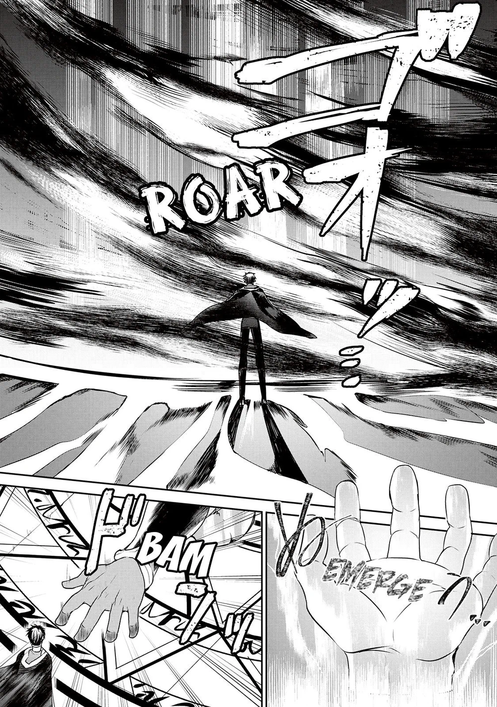 Chapter Image 11