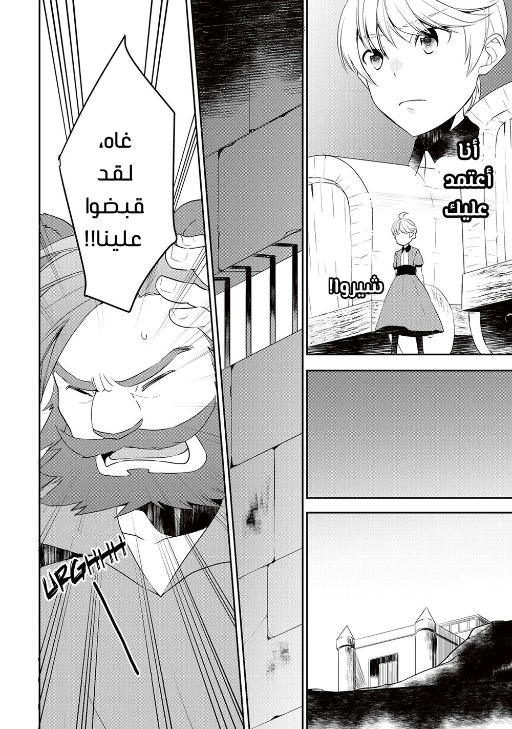 Chapter Image 12