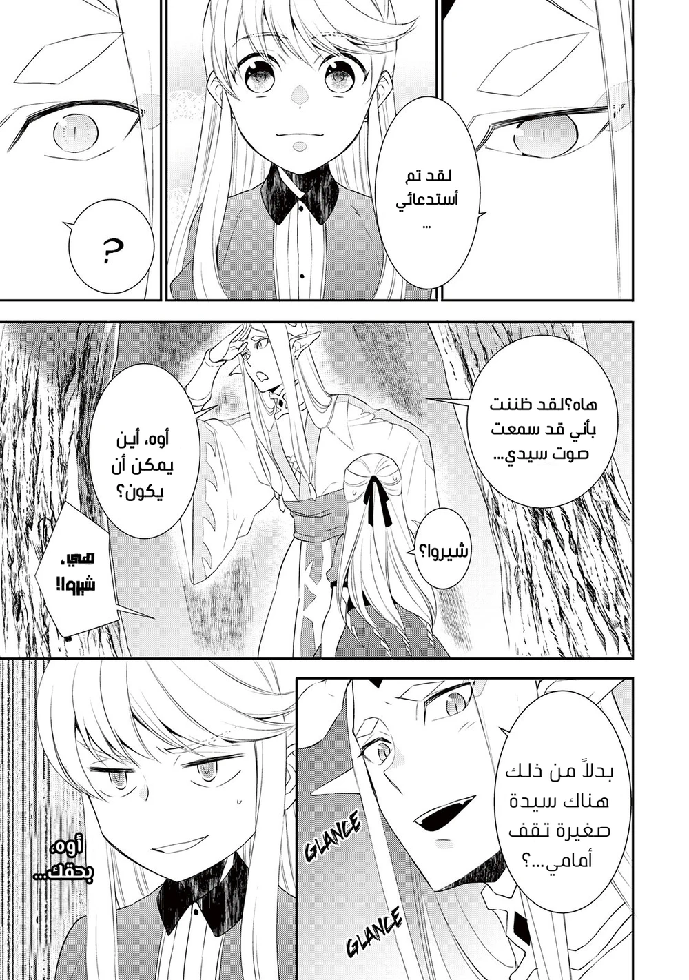 Chapter Image 5