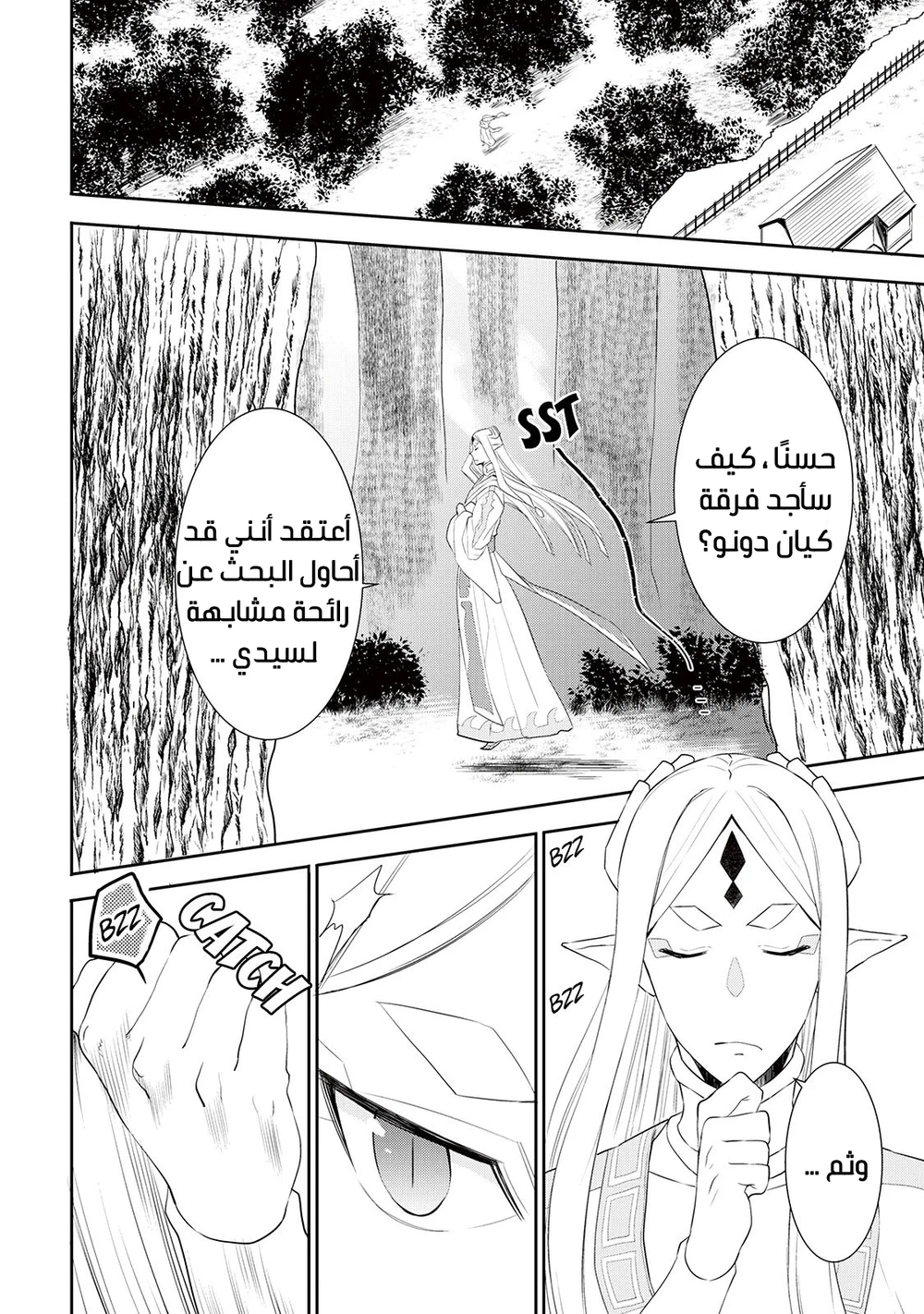 Chapter Image 4
