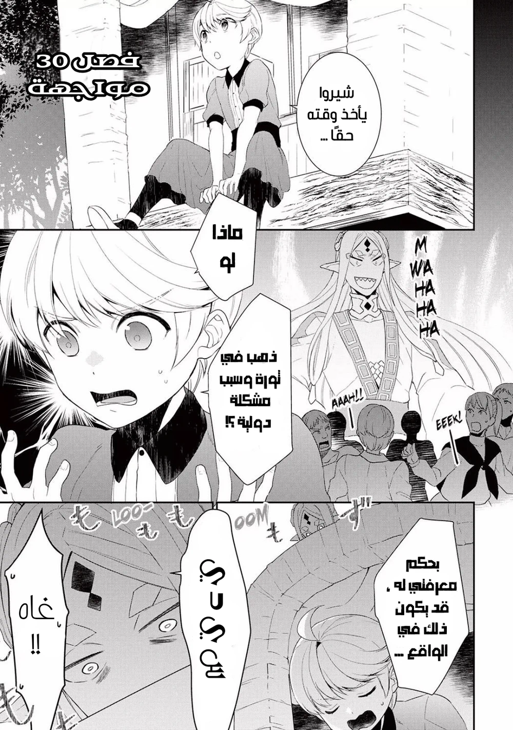 Chapter Image 1