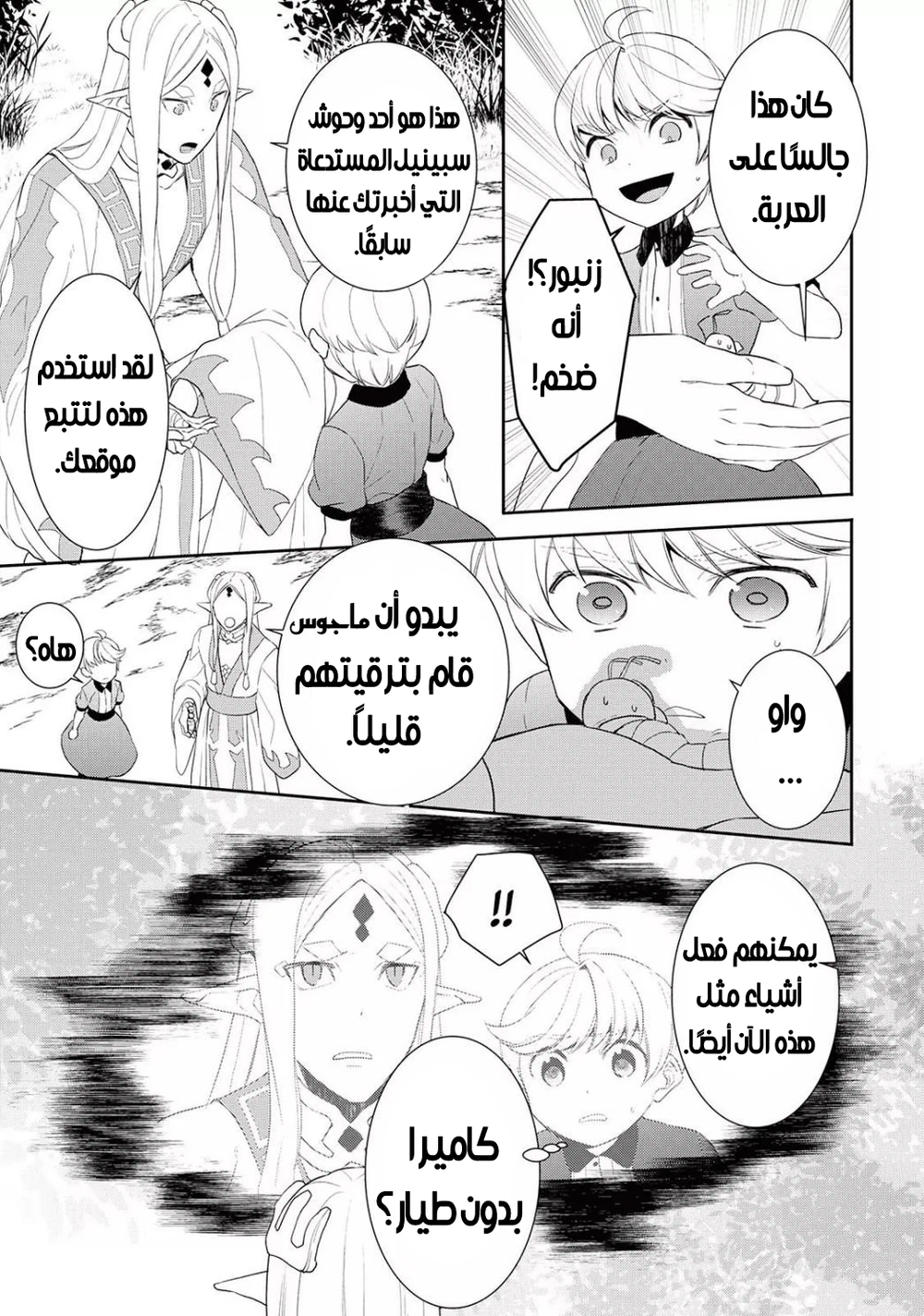 Chapter Image 5