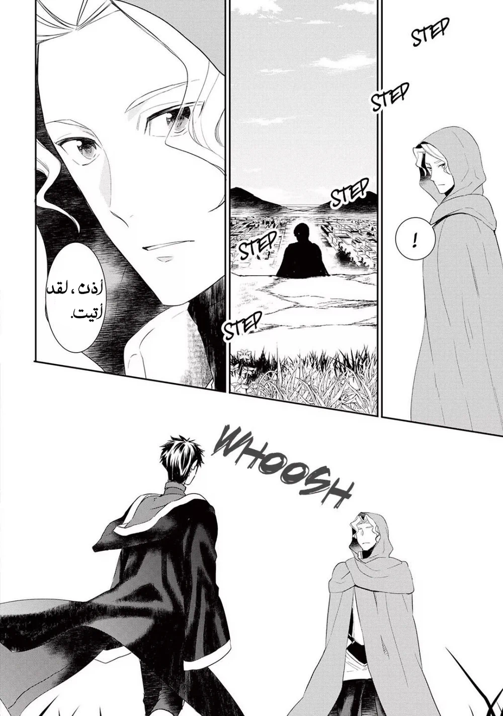 Chapter Image 8