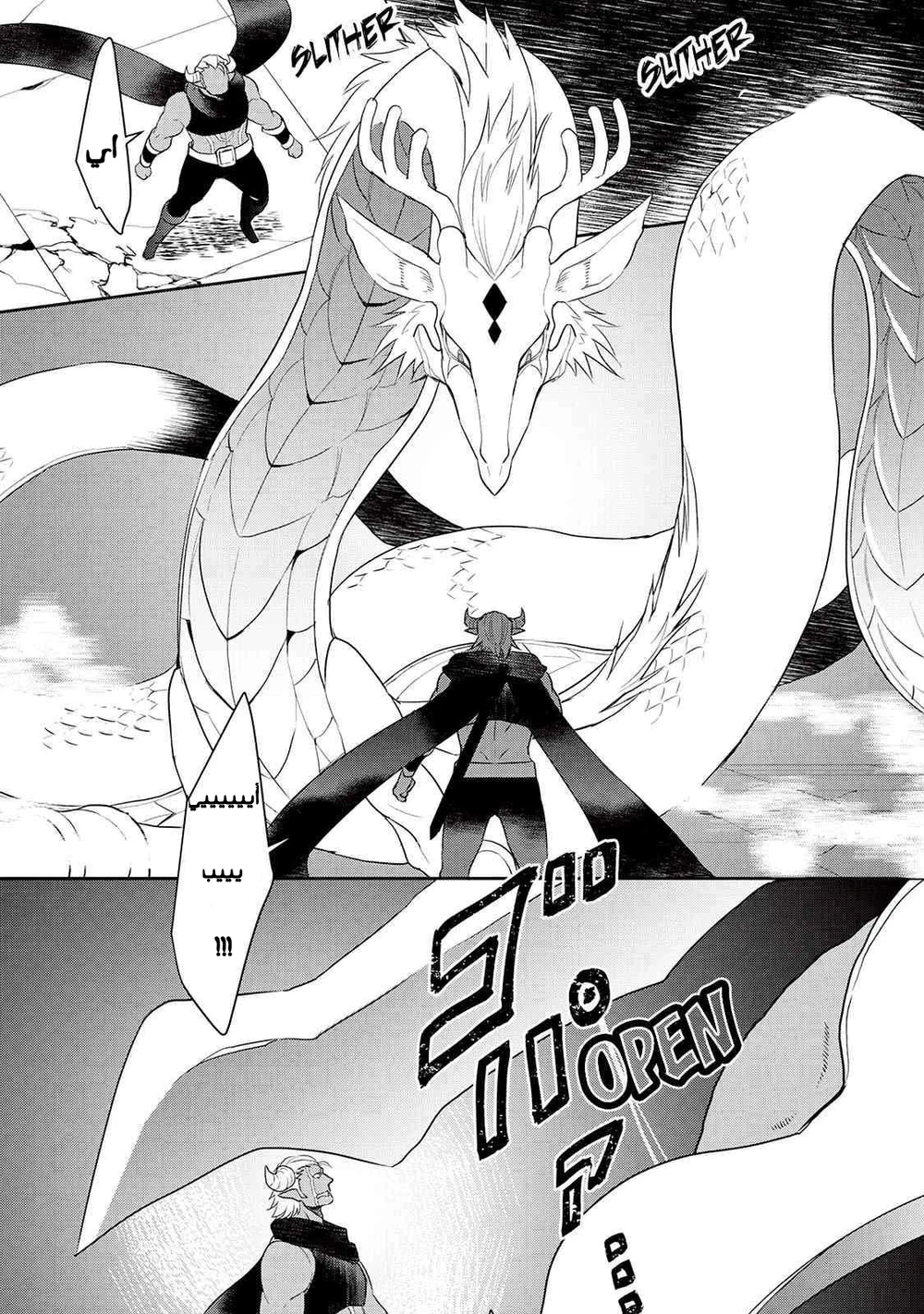 Chapter Image 17