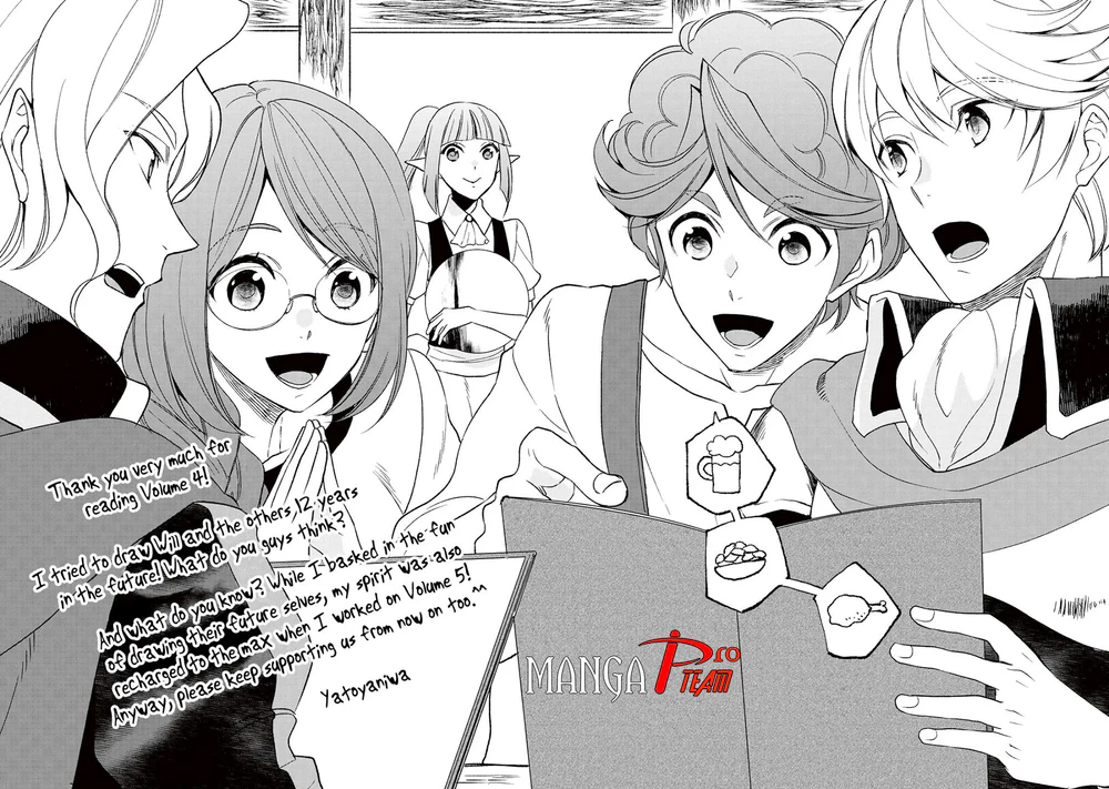 Chapter Image 18