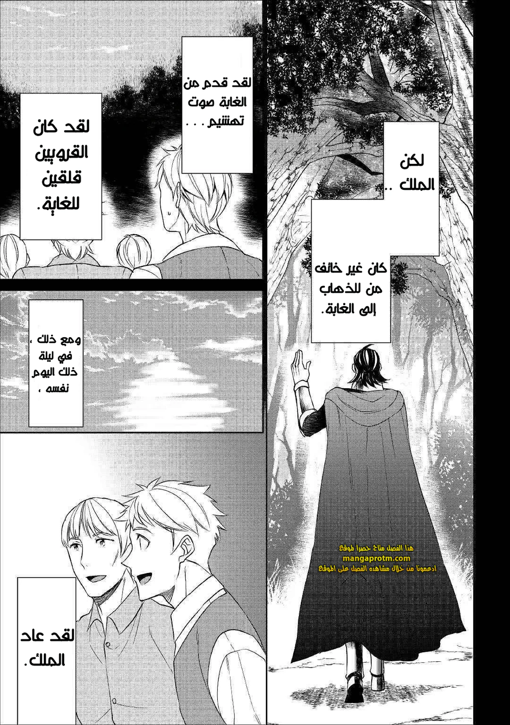 Chapter Image 17