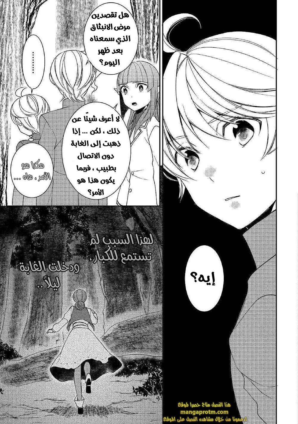 Chapter Image 17