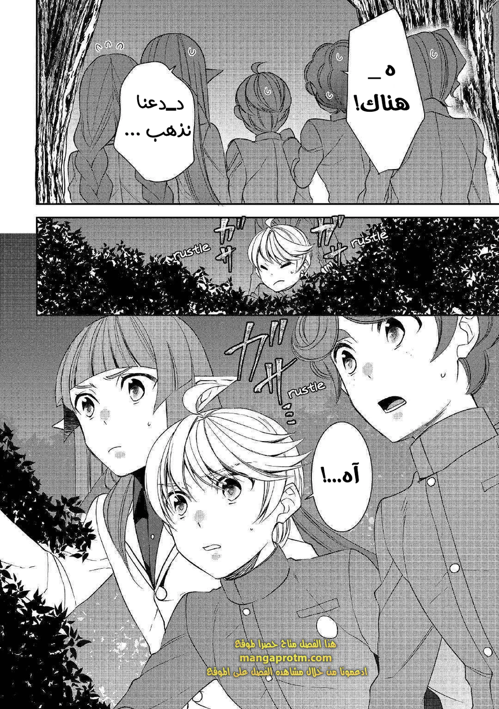 Chapter Image 22