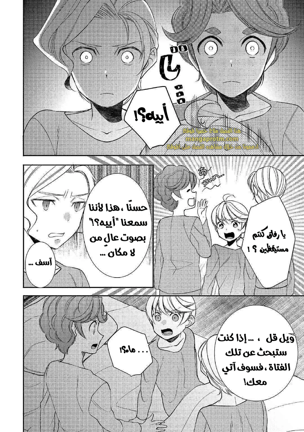 Chapter Image 3