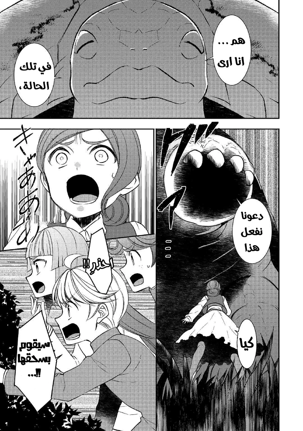 Chapter Image 4