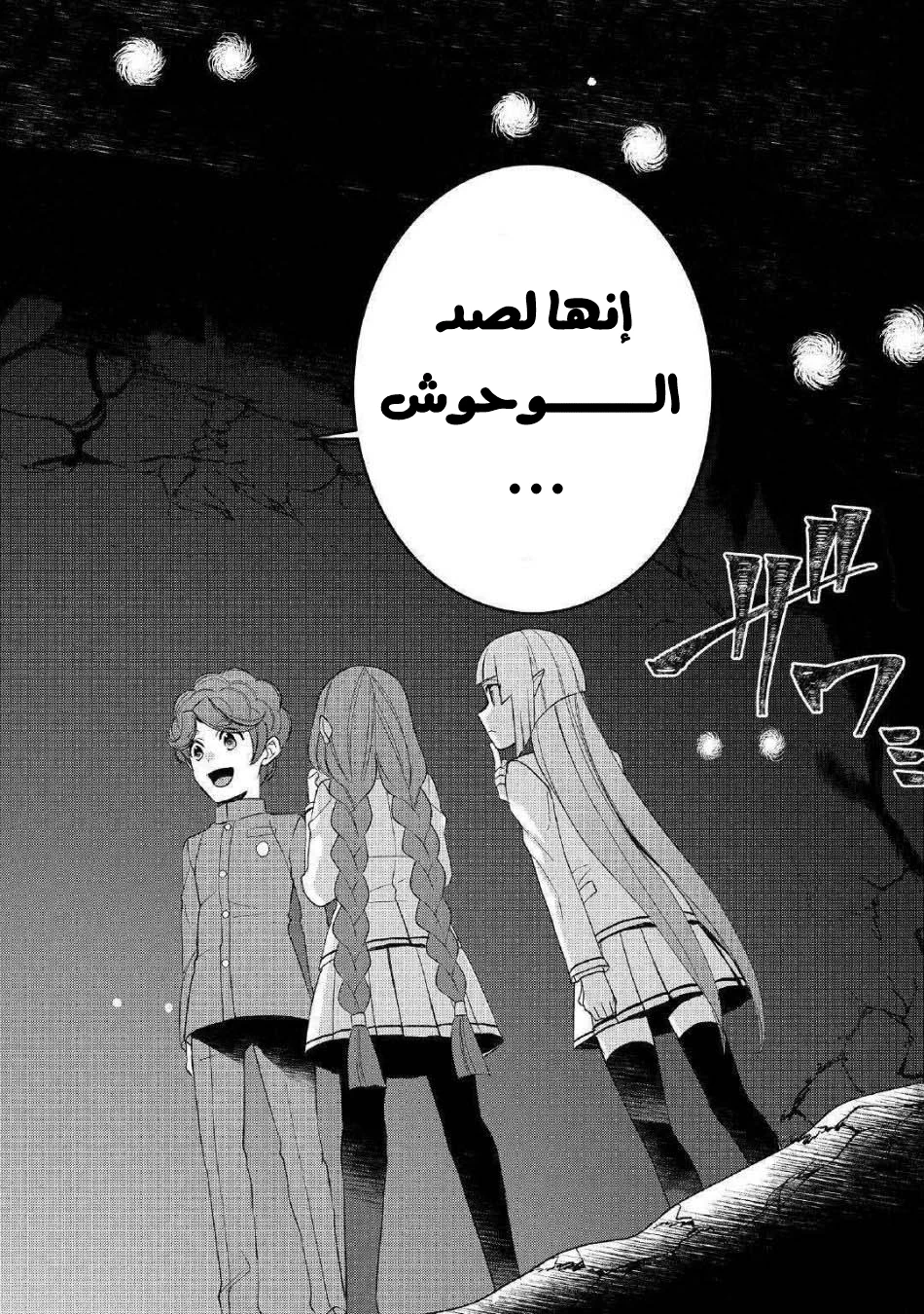 Chapter Image 13