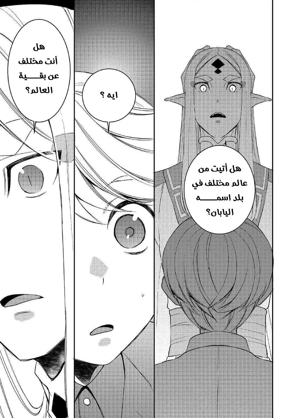 Chapter Image 17