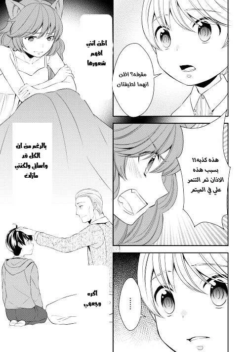 Chapter Image 11