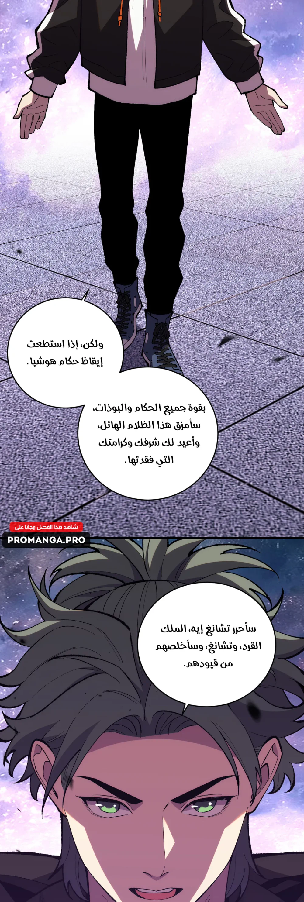 Chapter Image 18