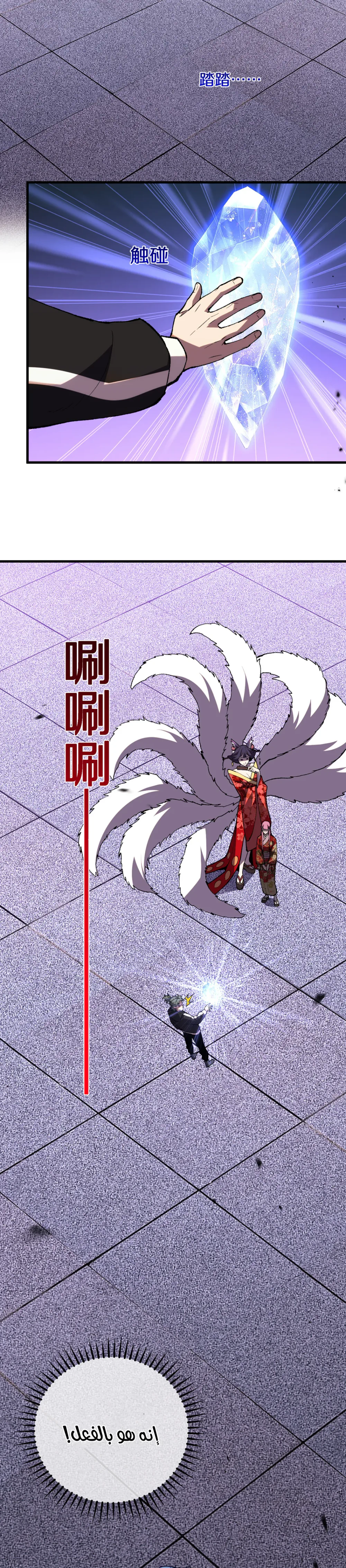 Chapter Image 8