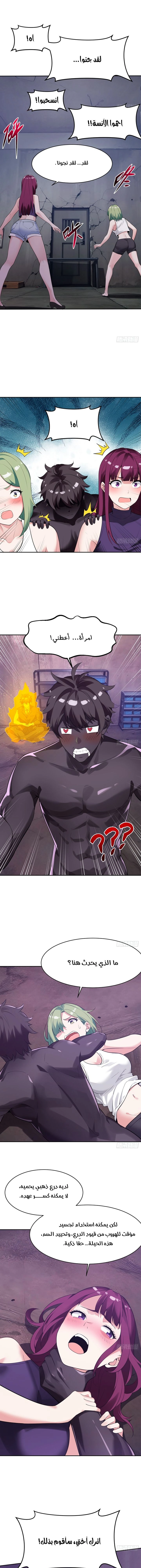 Chapter Image 5