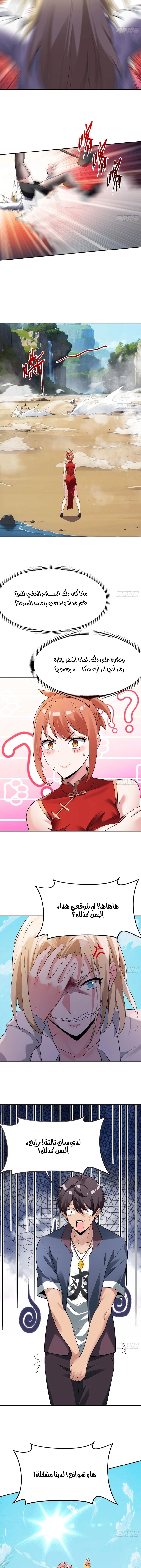Chapter Image 4