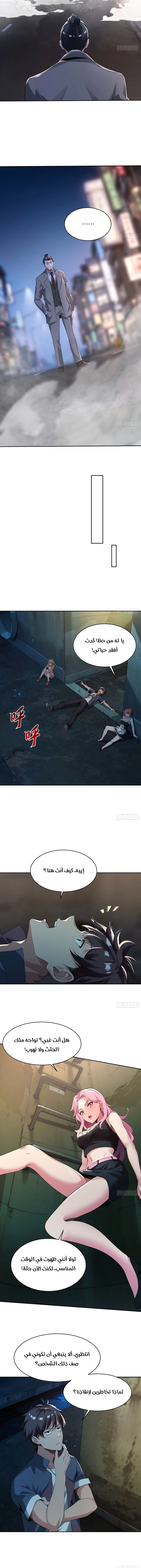 Chapter Image 5