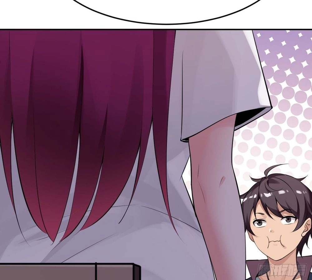 Chapter Image 8