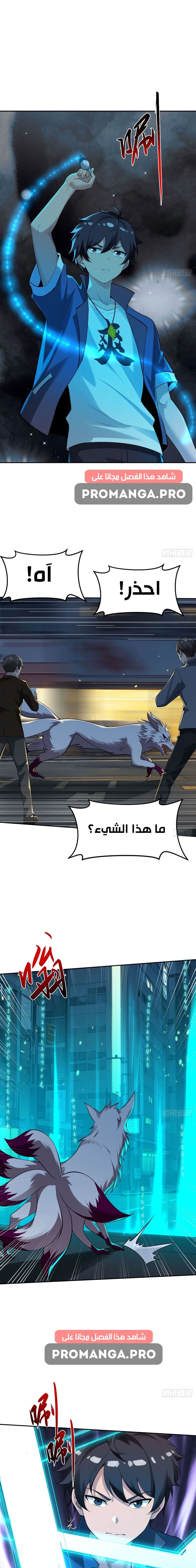 Chapter Image 5