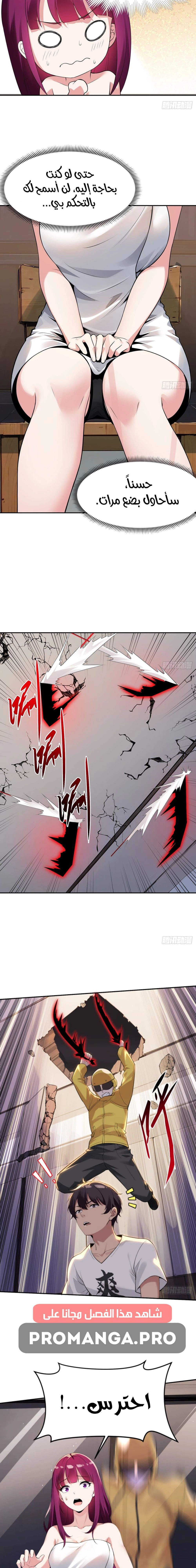 Chapter Image 2