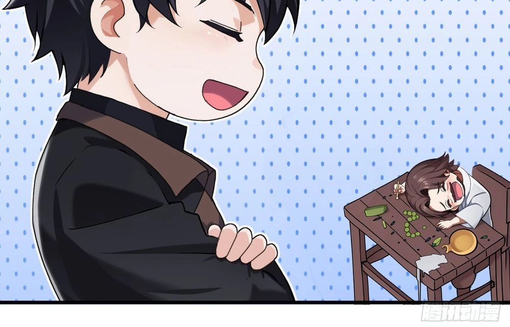 Chapter Image 11