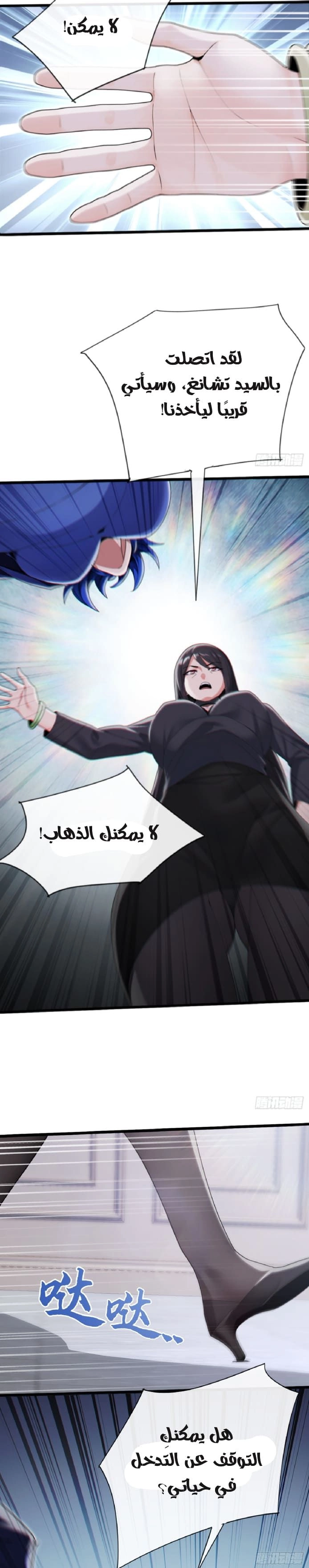 Chapter Image 4