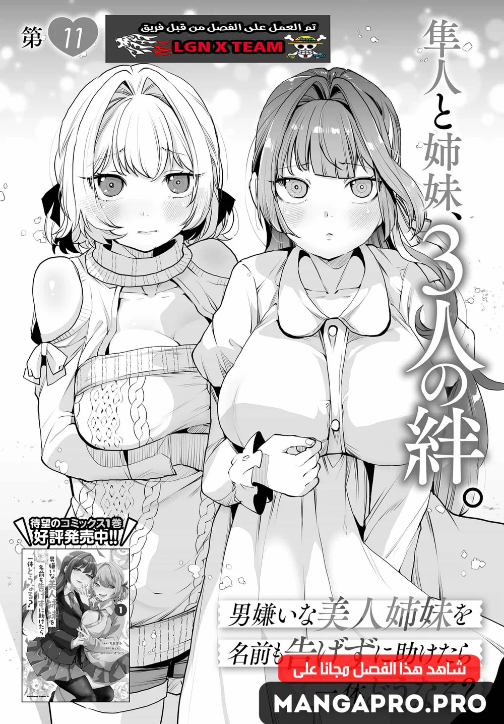 Chapter Image 2