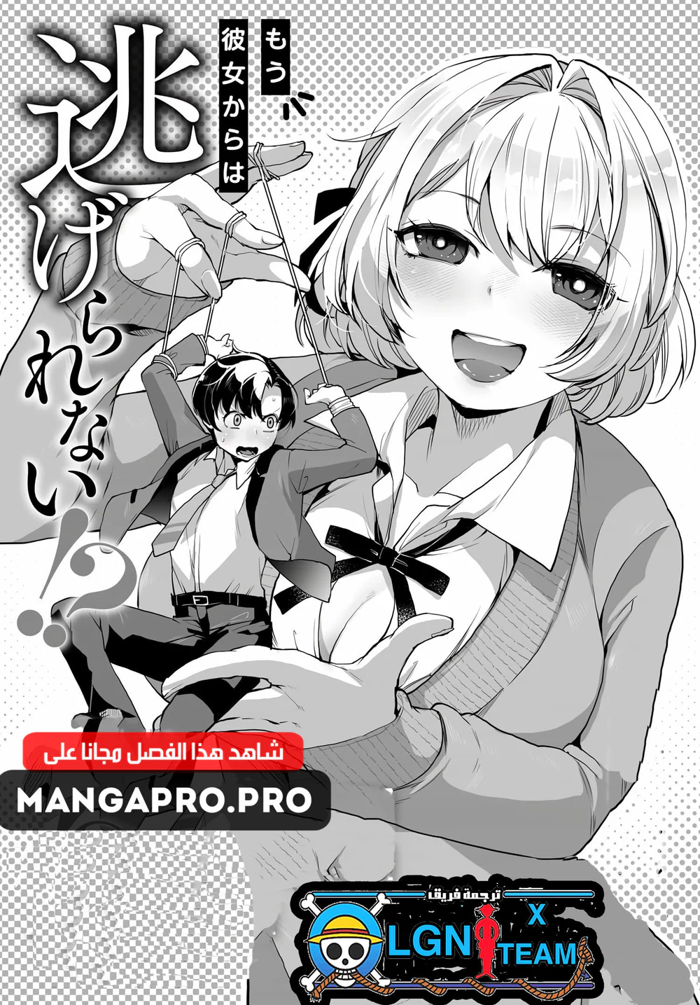 Chapter Image 2