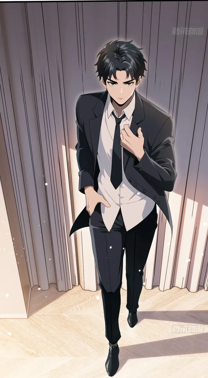 Chapter Image 6