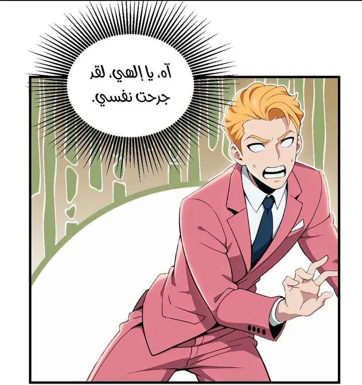 Chapter Image 9