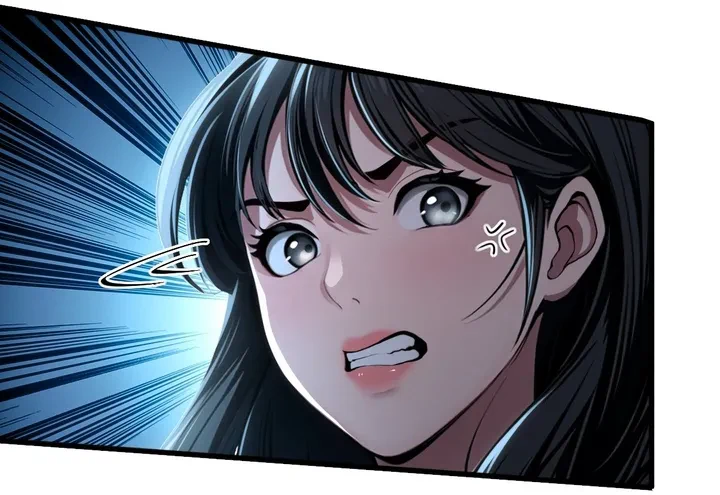 Chapter Image 31